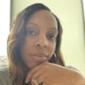 Meet your Posher, Kendra